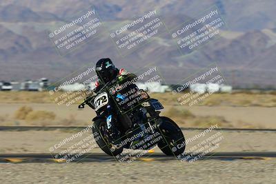 media/Dec-06-2024-CVMA Friday Practice (Fri) [[e1d1c5d4fc]]/1-Group1/Session 2 (Turn 15)/